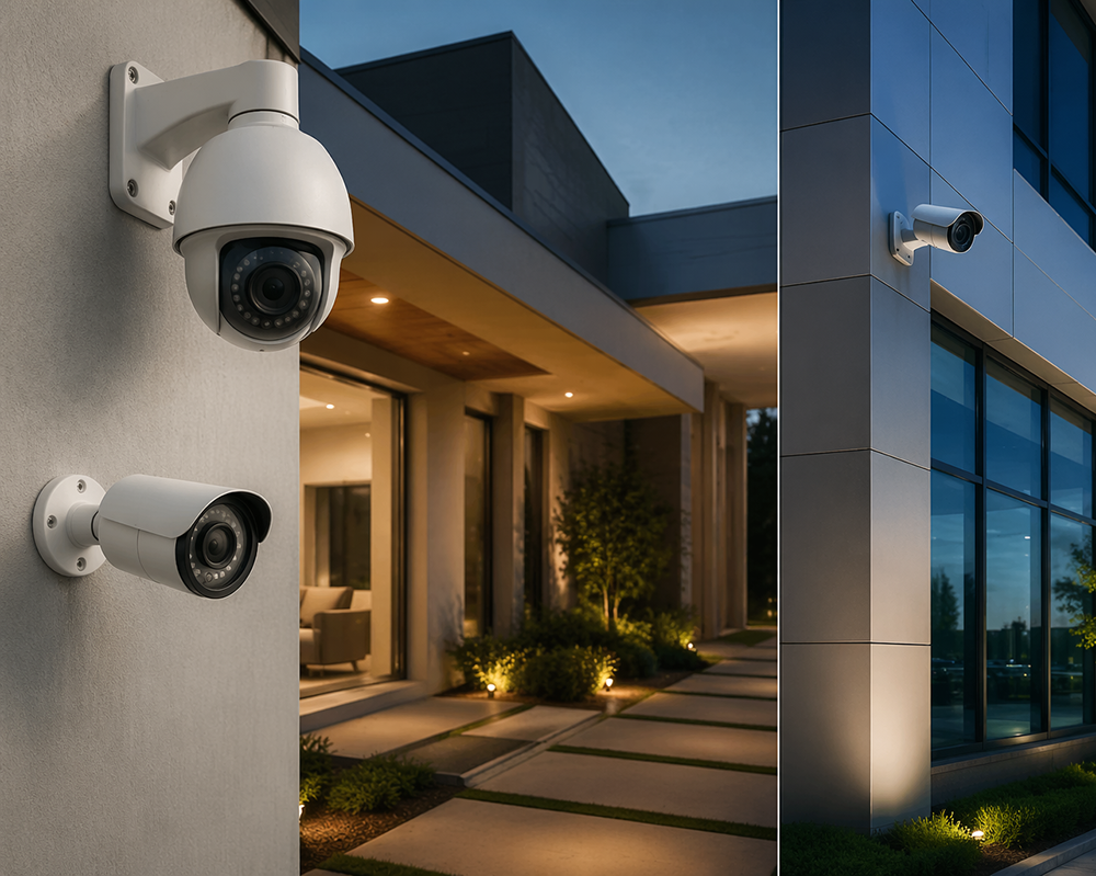 security-camera